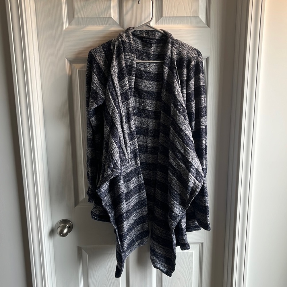 Barefoot Dreams womens top size 2XL